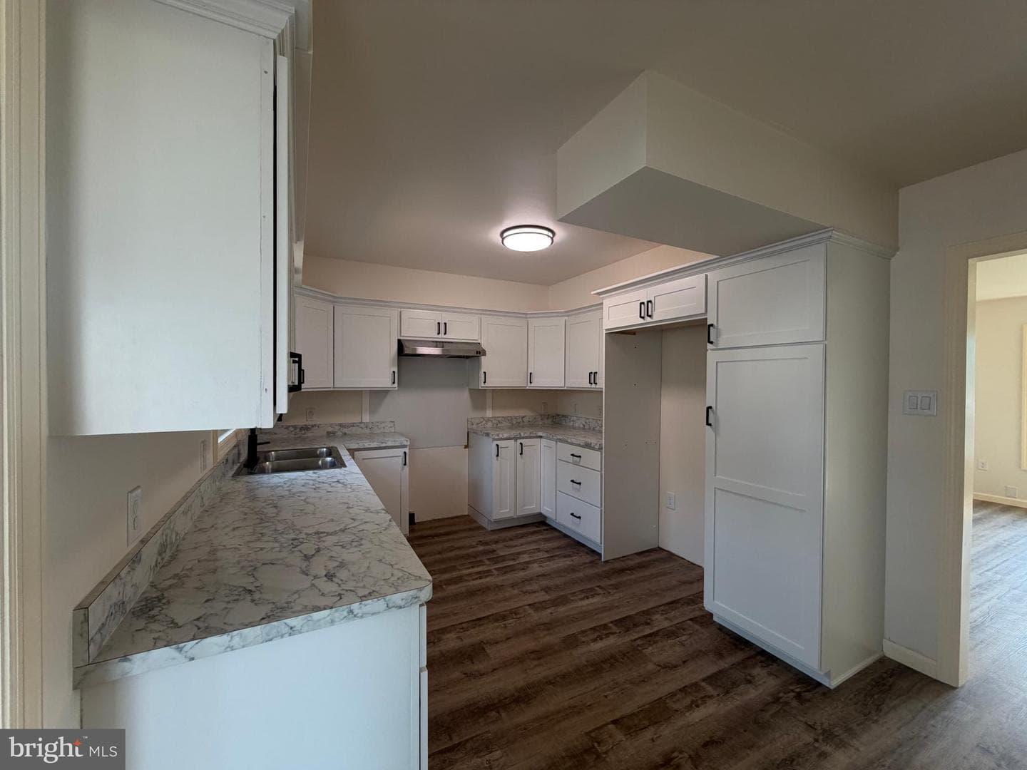 112 Buttonwood Lane photo 8
