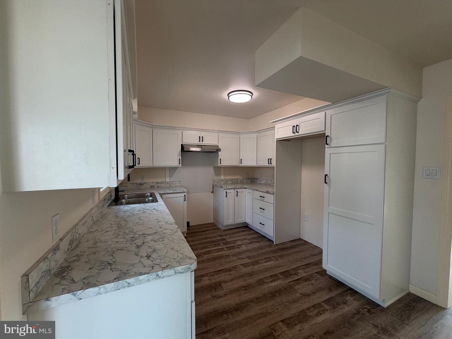 112 Buttonwood Lane photo 9