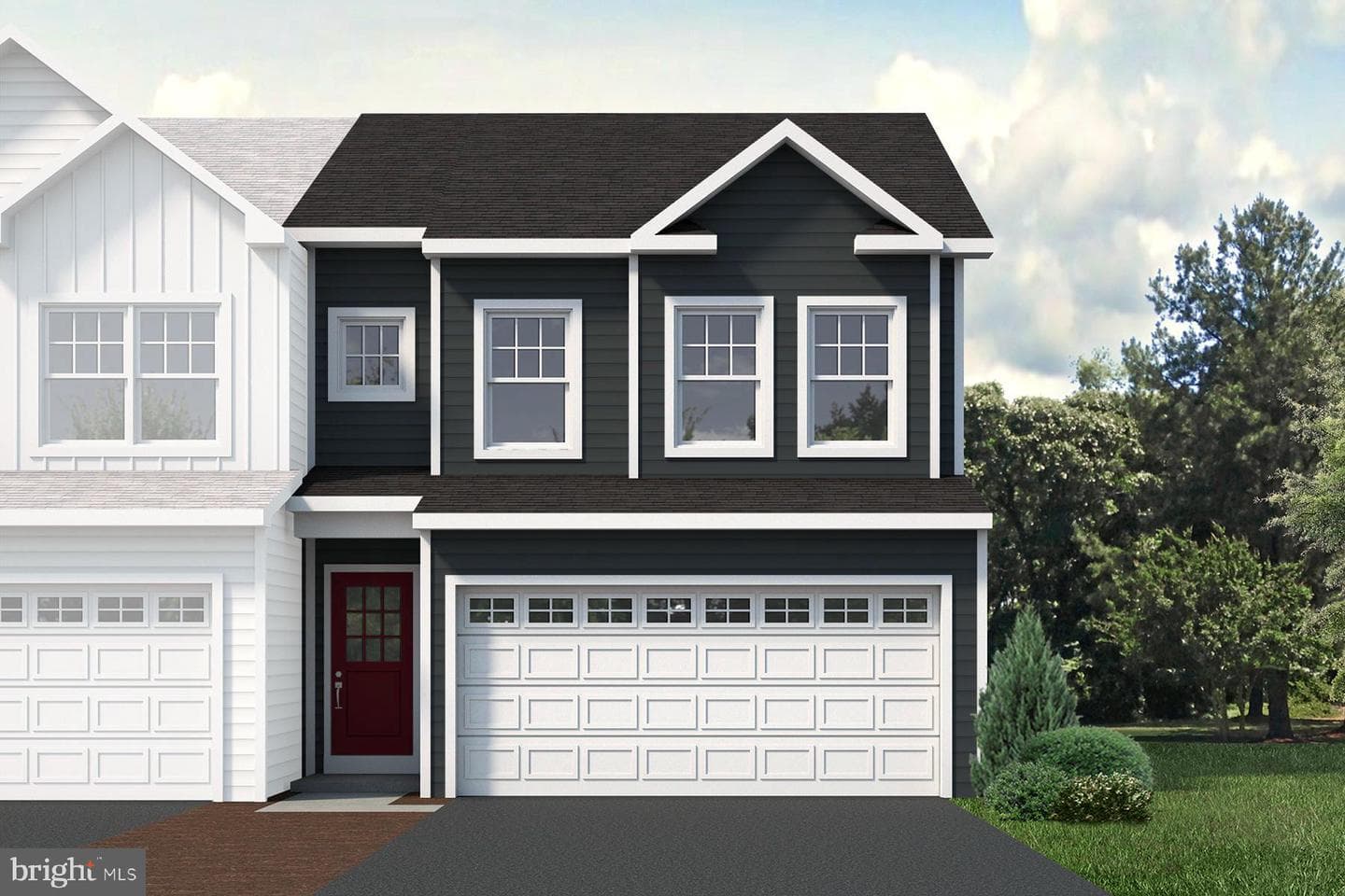 163 Jack Pine Way, Port Matilda