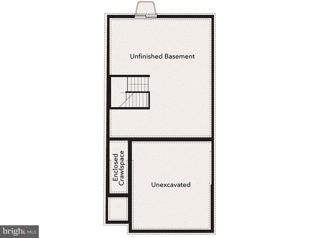 163 Jack Pine Way photo 4
