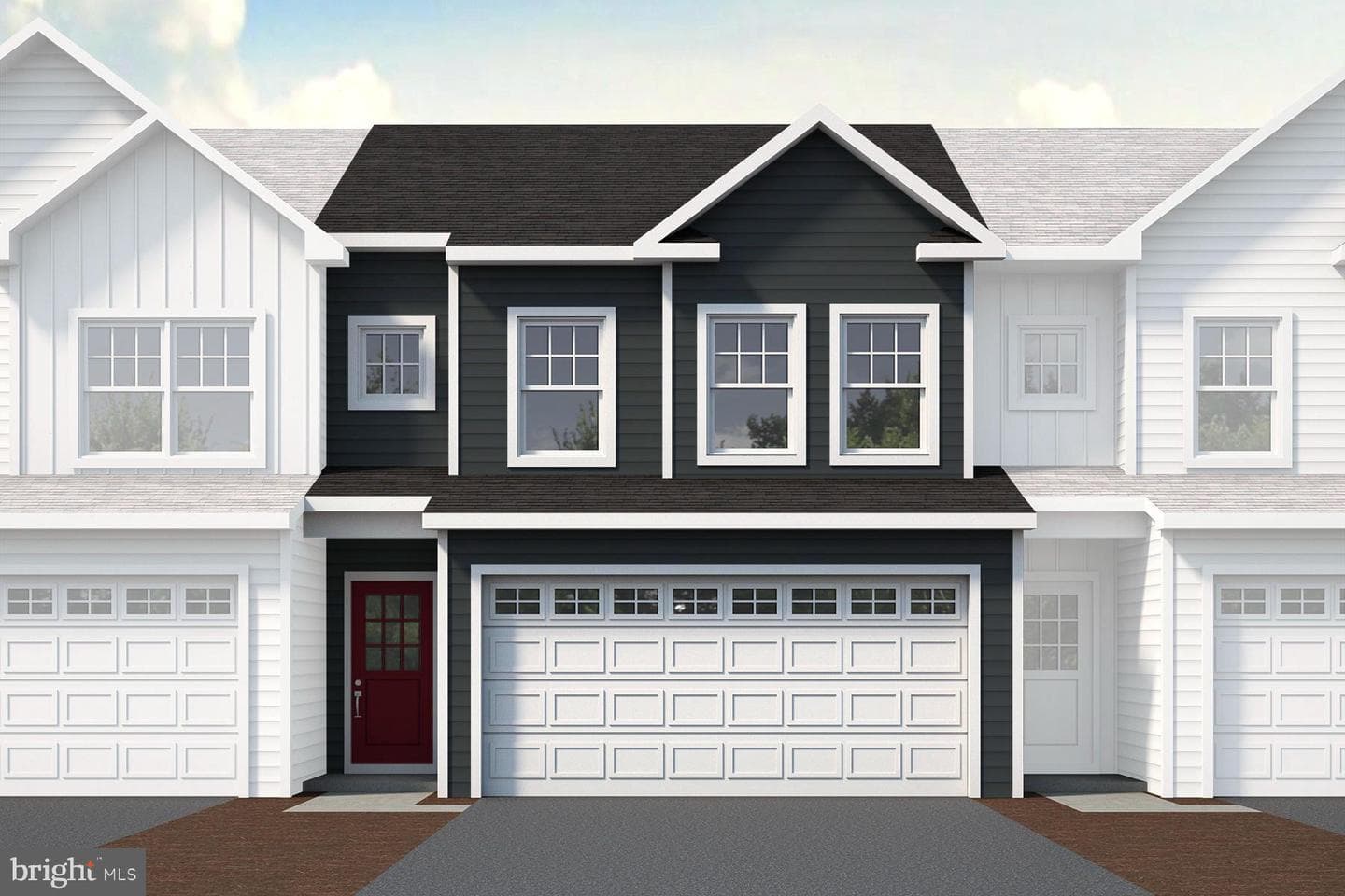 167 Jack Pine Way, Port Matilda