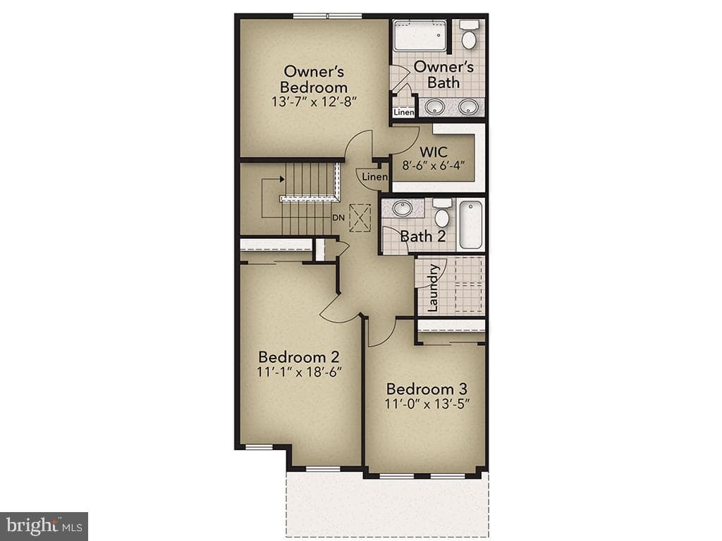 167 Jack Pine Way photo 3