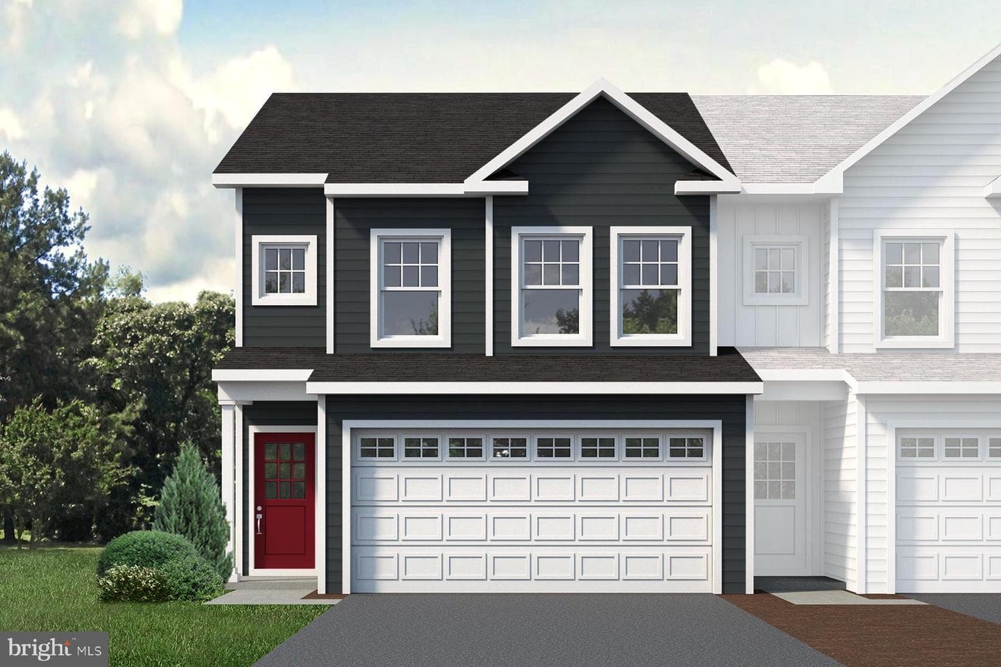 171 Jack Pine Way, Port Matilda