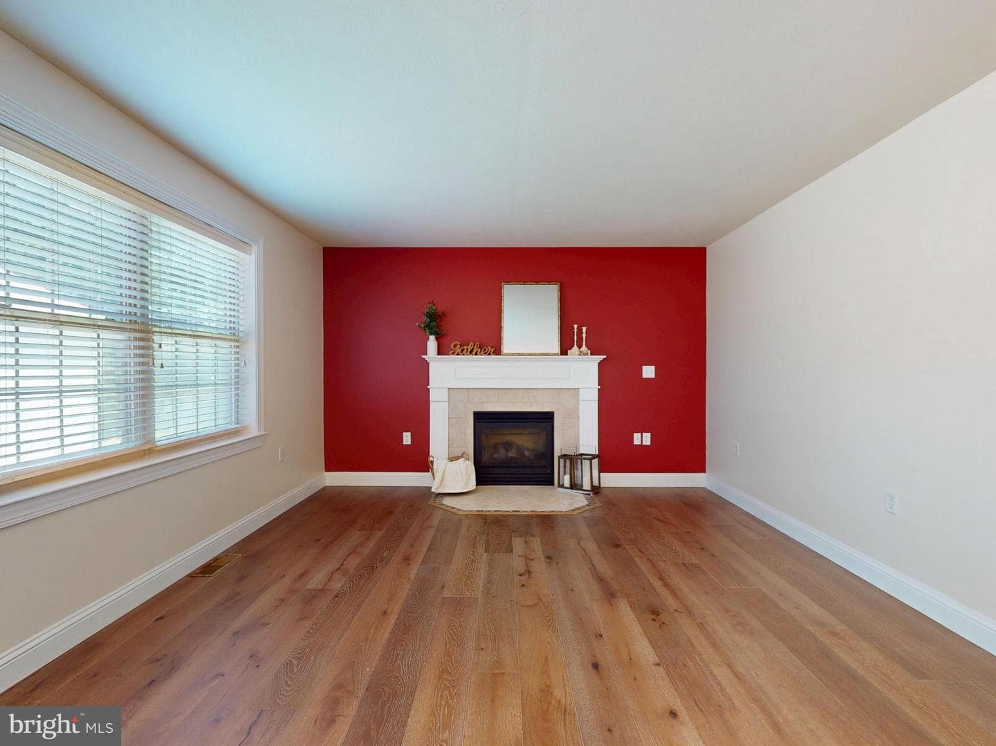 197 Washington Avenue photo 10