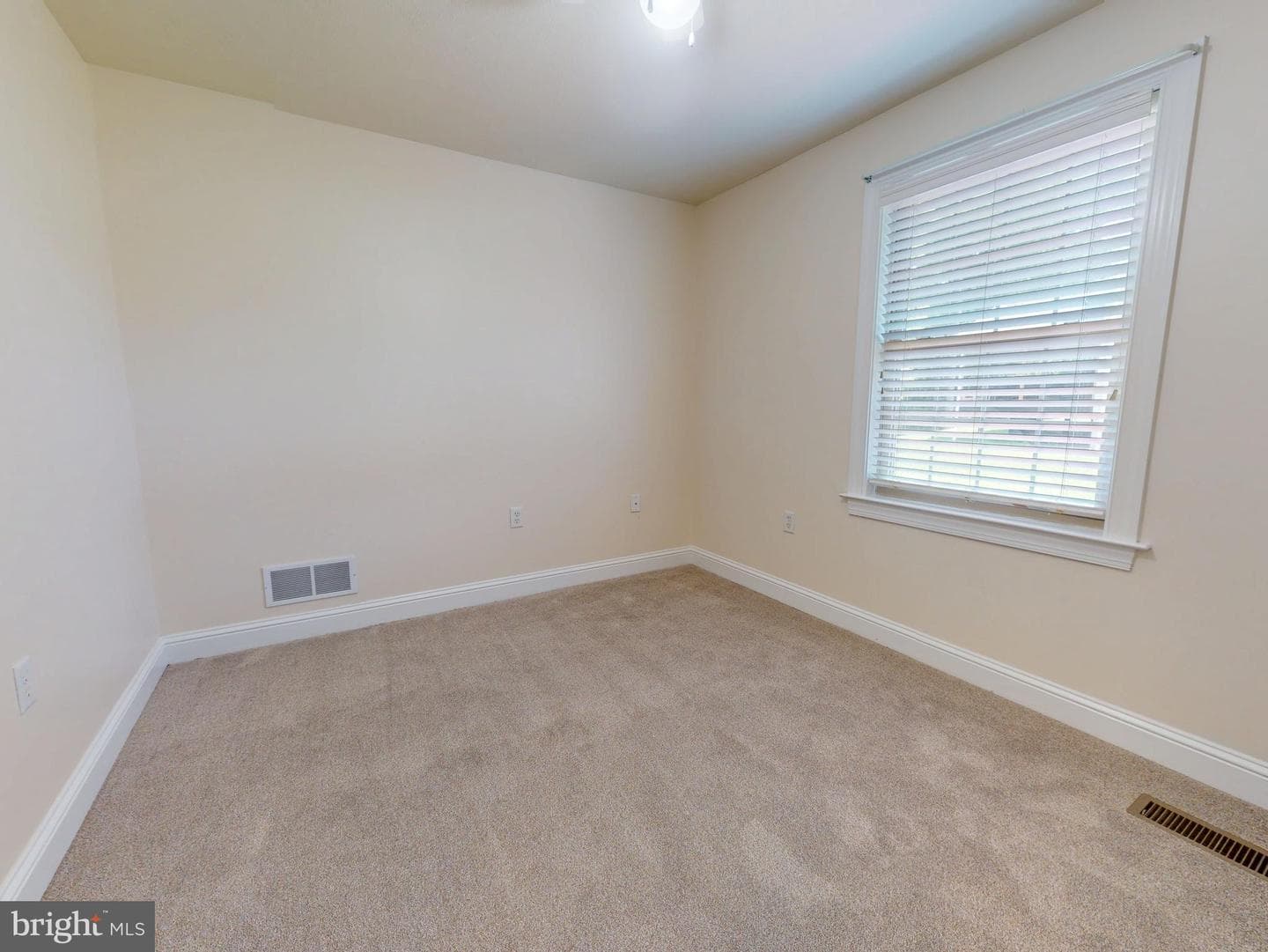 197 Washington Avenue photo 18