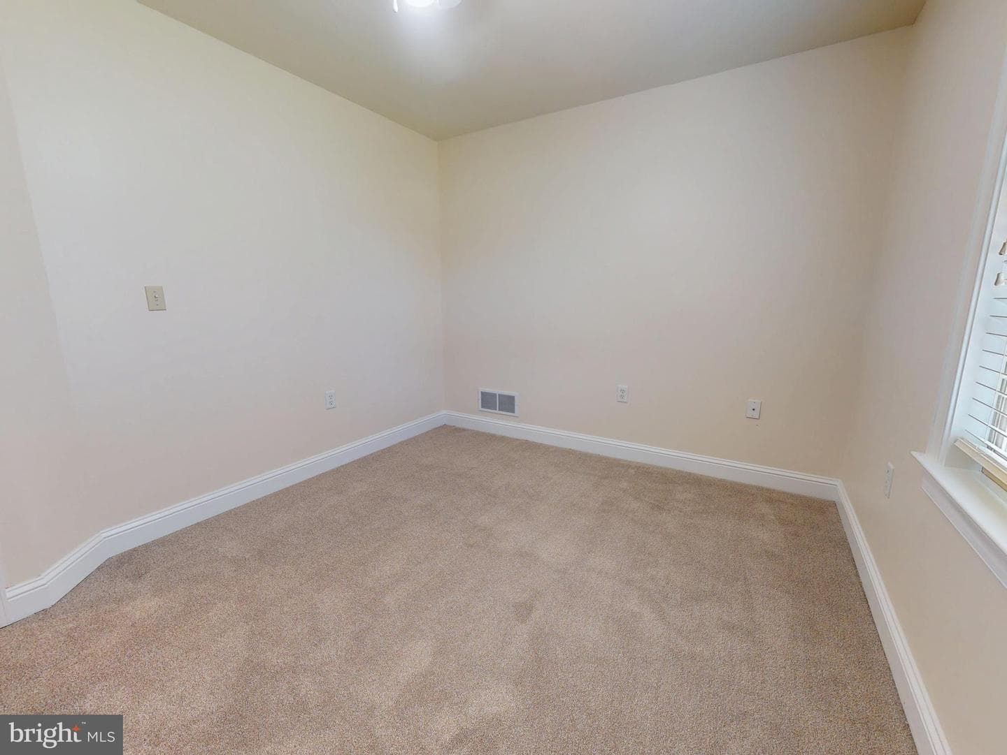 197 Washington Avenue photo 19