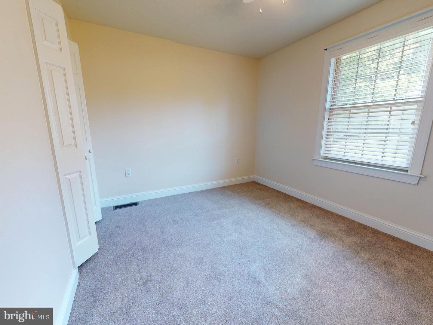 197 Washington Avenue photo 20