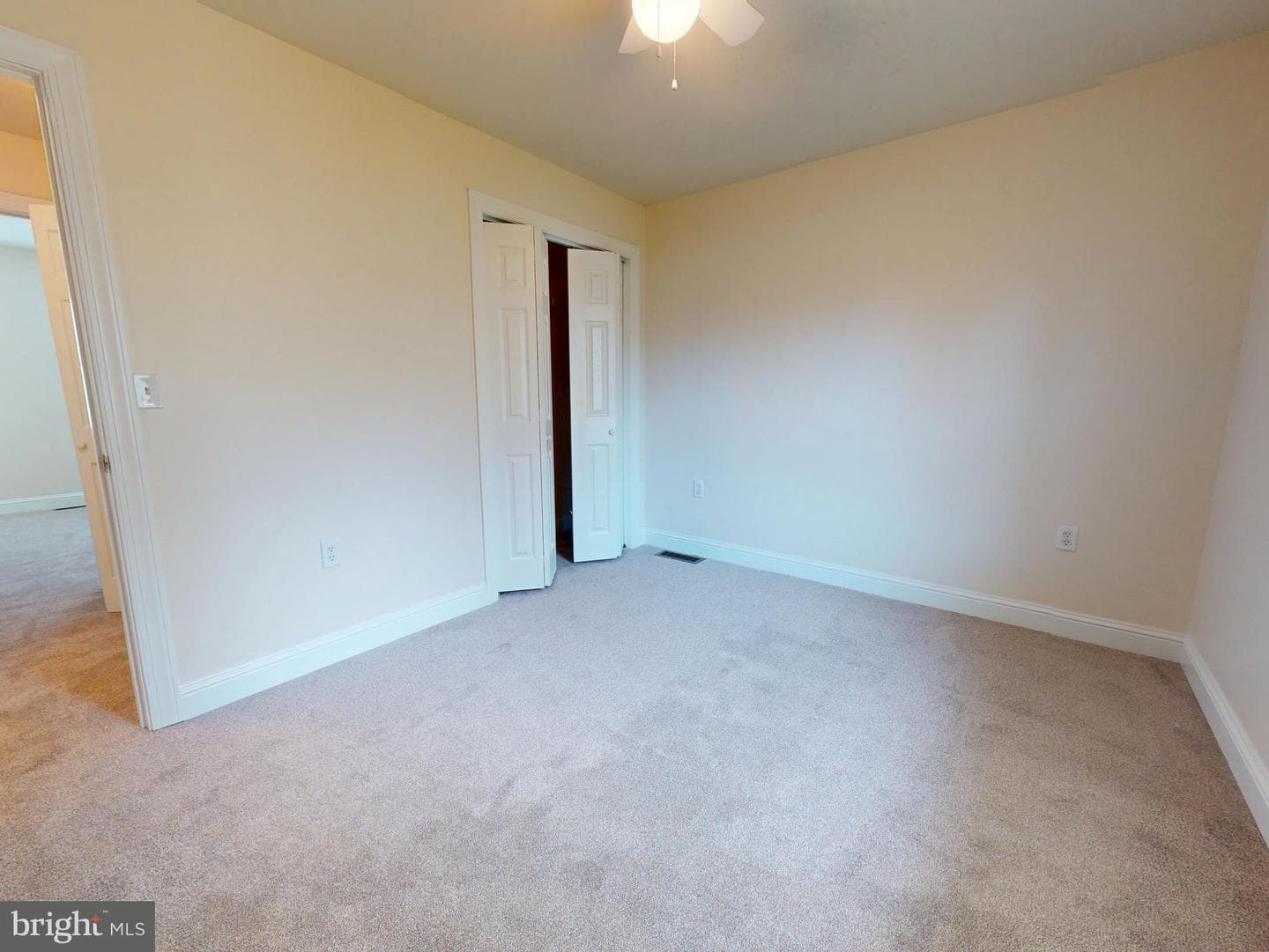 197 Washington Avenue photo 21