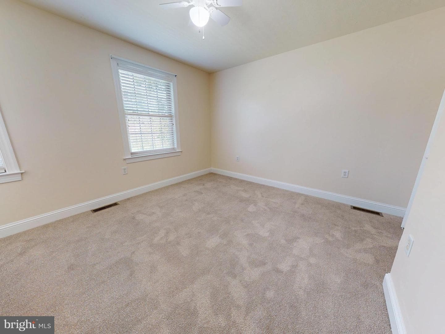 197 Washington Avenue photo 23