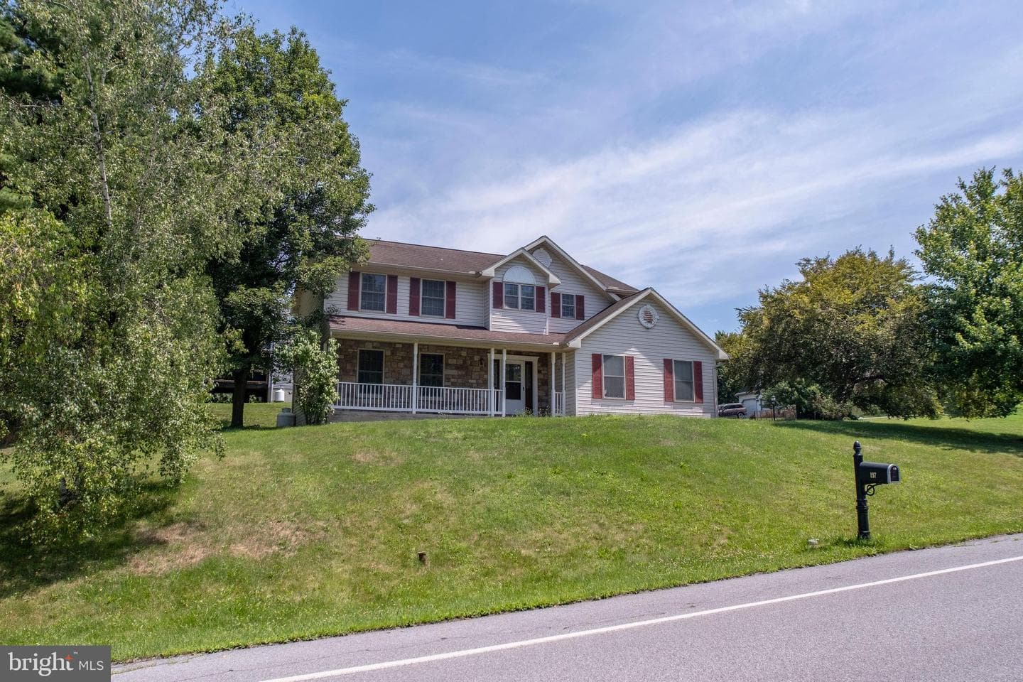 197 Washington Avenue photo 32