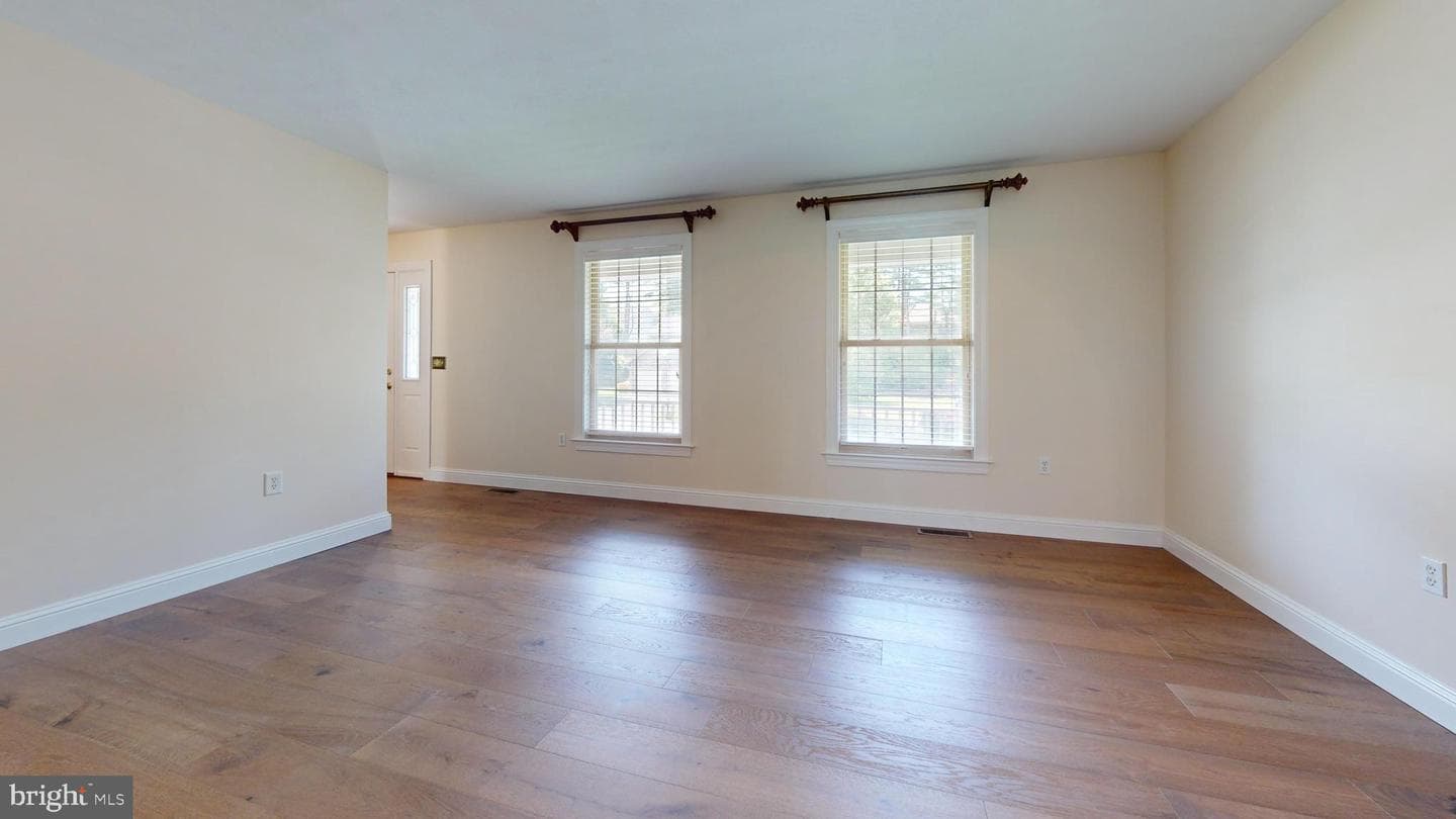 197 Washington Avenue photo 4