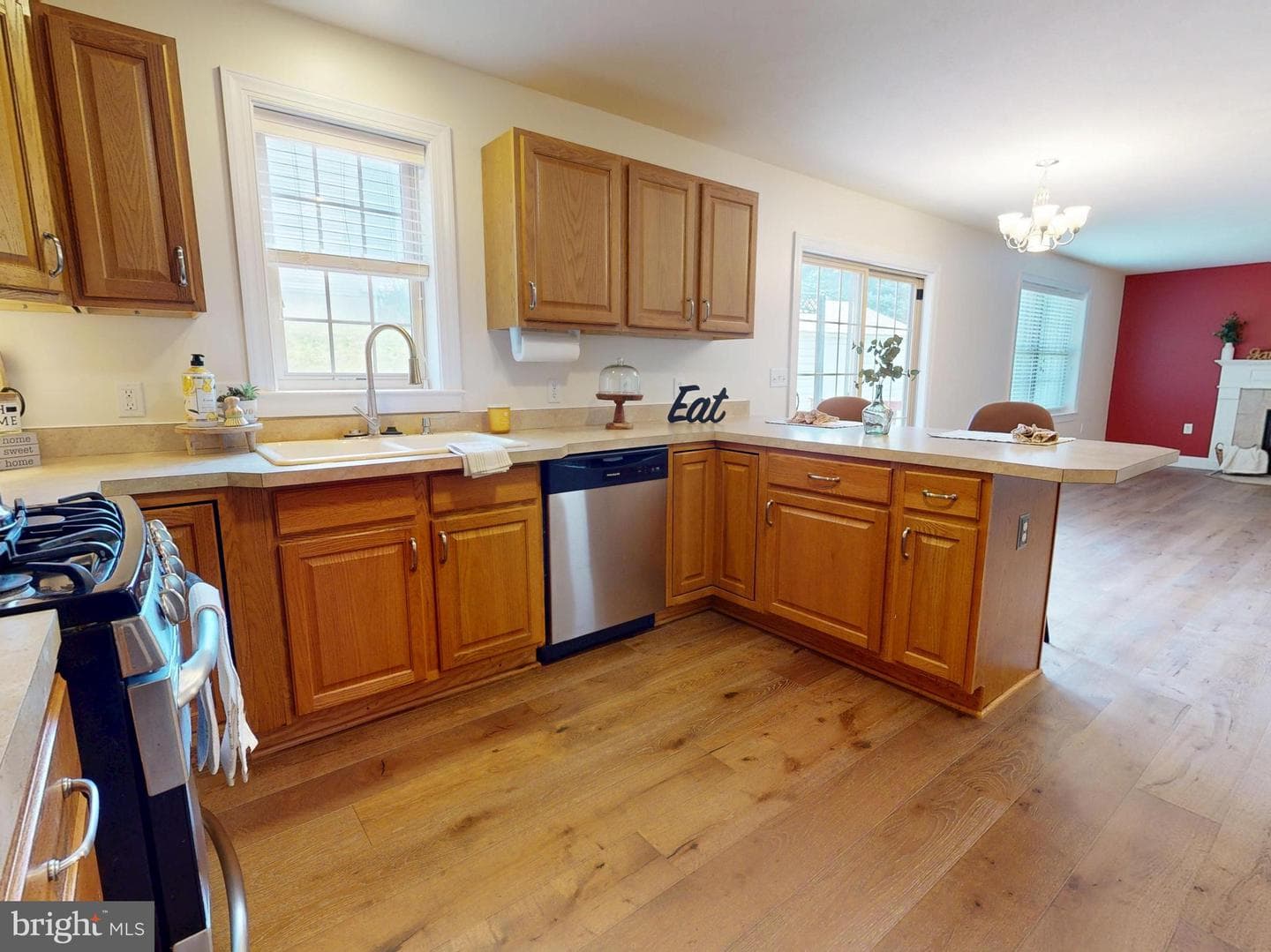 197 Washington Avenue photo 8