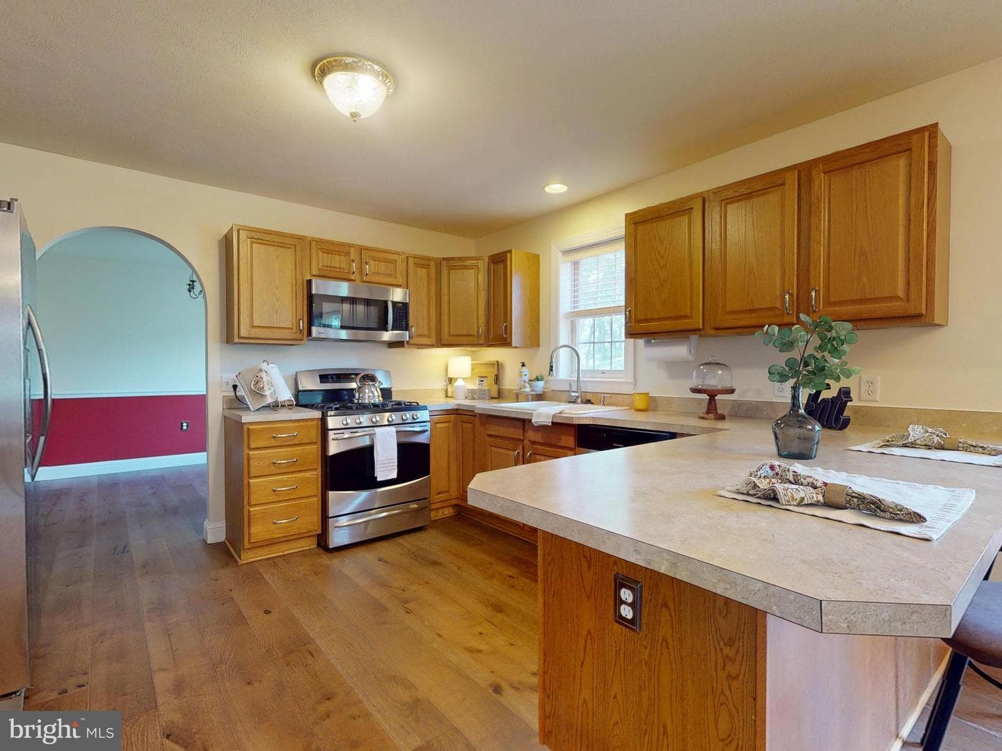 197 Washington Avenue photo 9