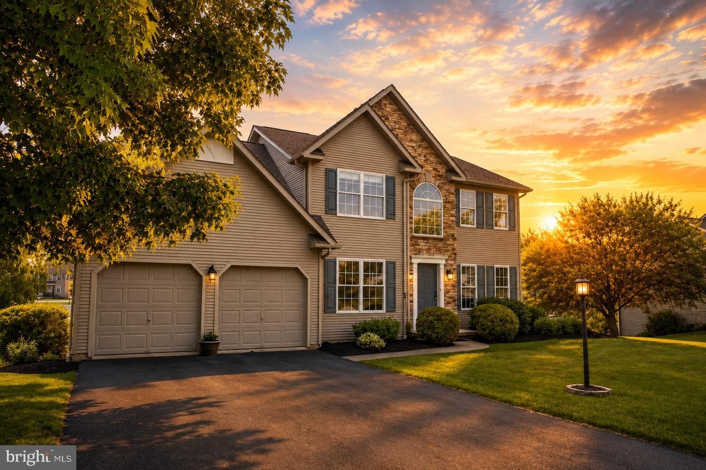 130 Lorinda Lane, Bellefonte