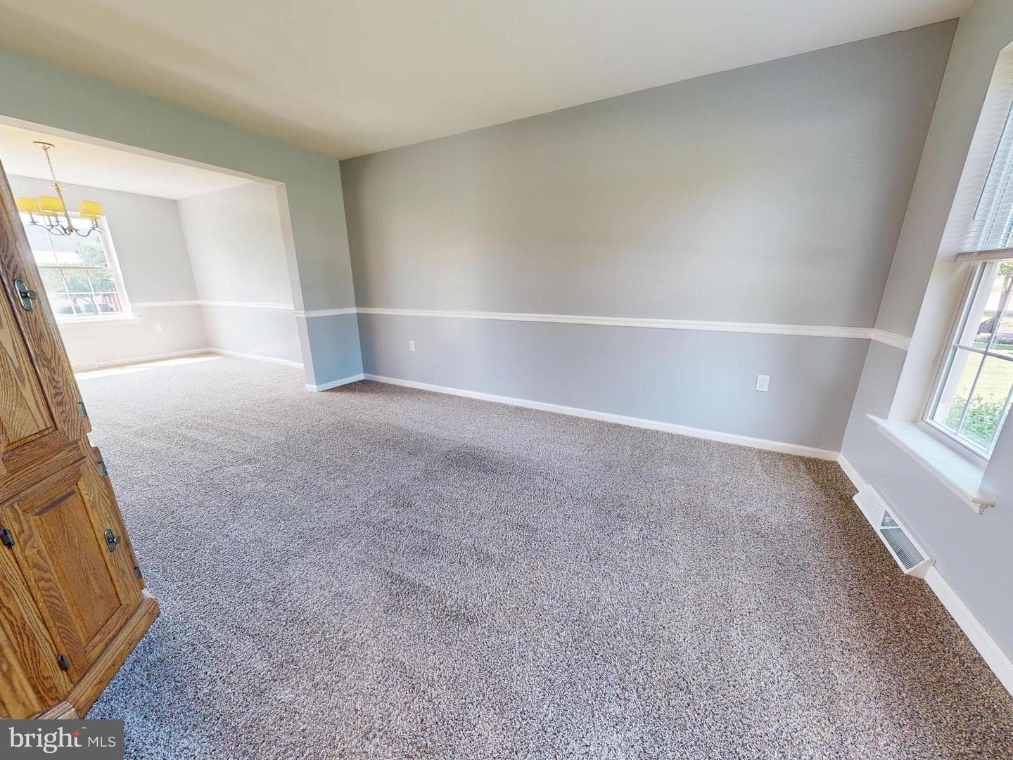 130 Lorinda Lane photo 12