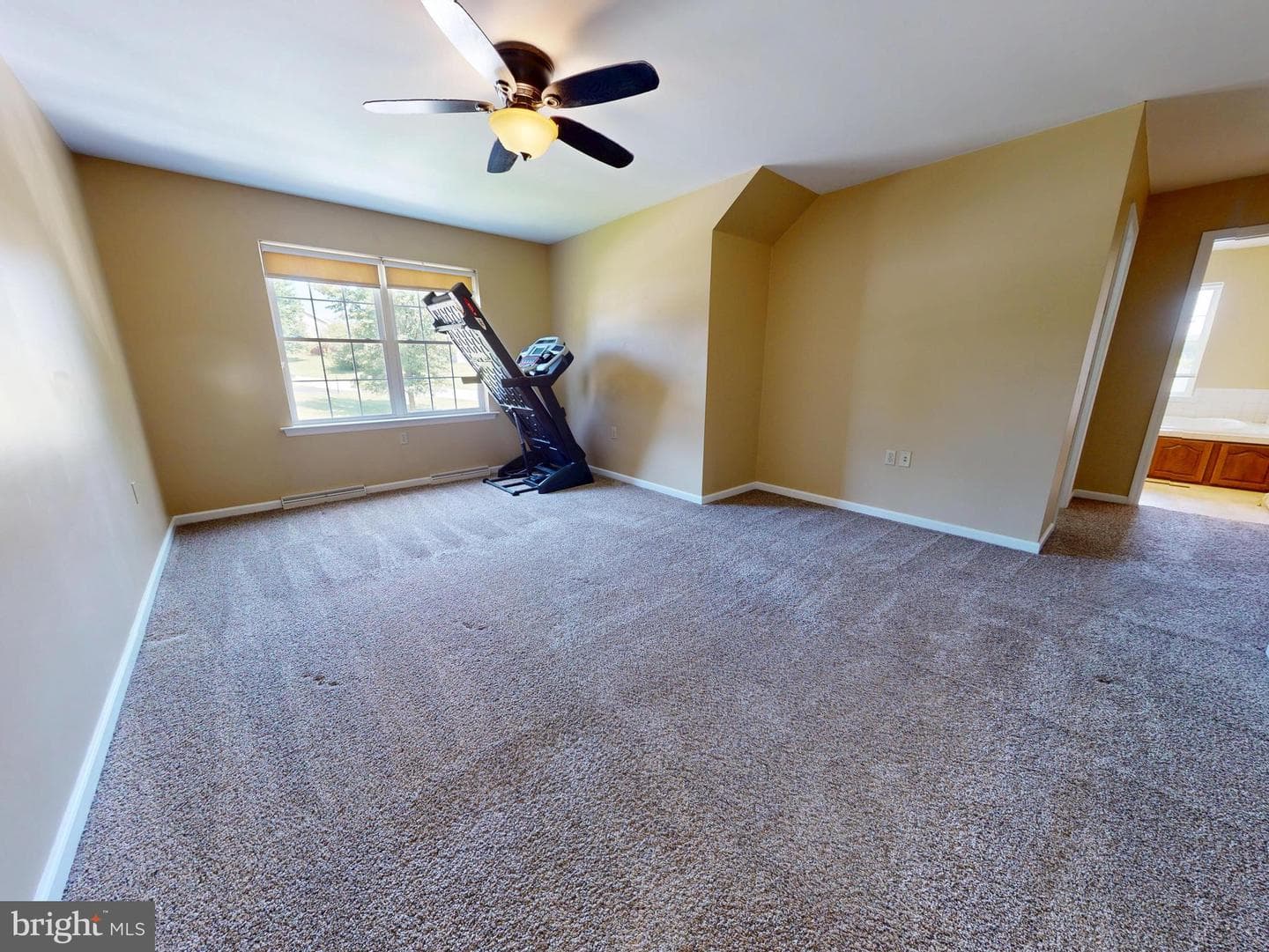 130 Lorinda Lane photo 16