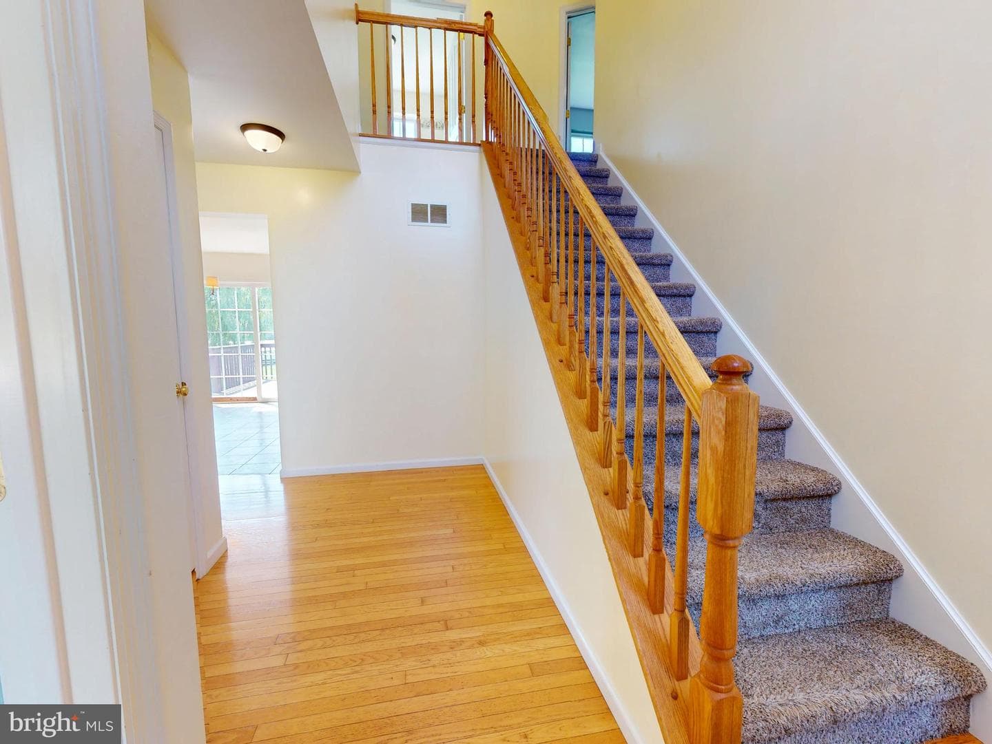 130 Lorinda Lane, Bellefonte