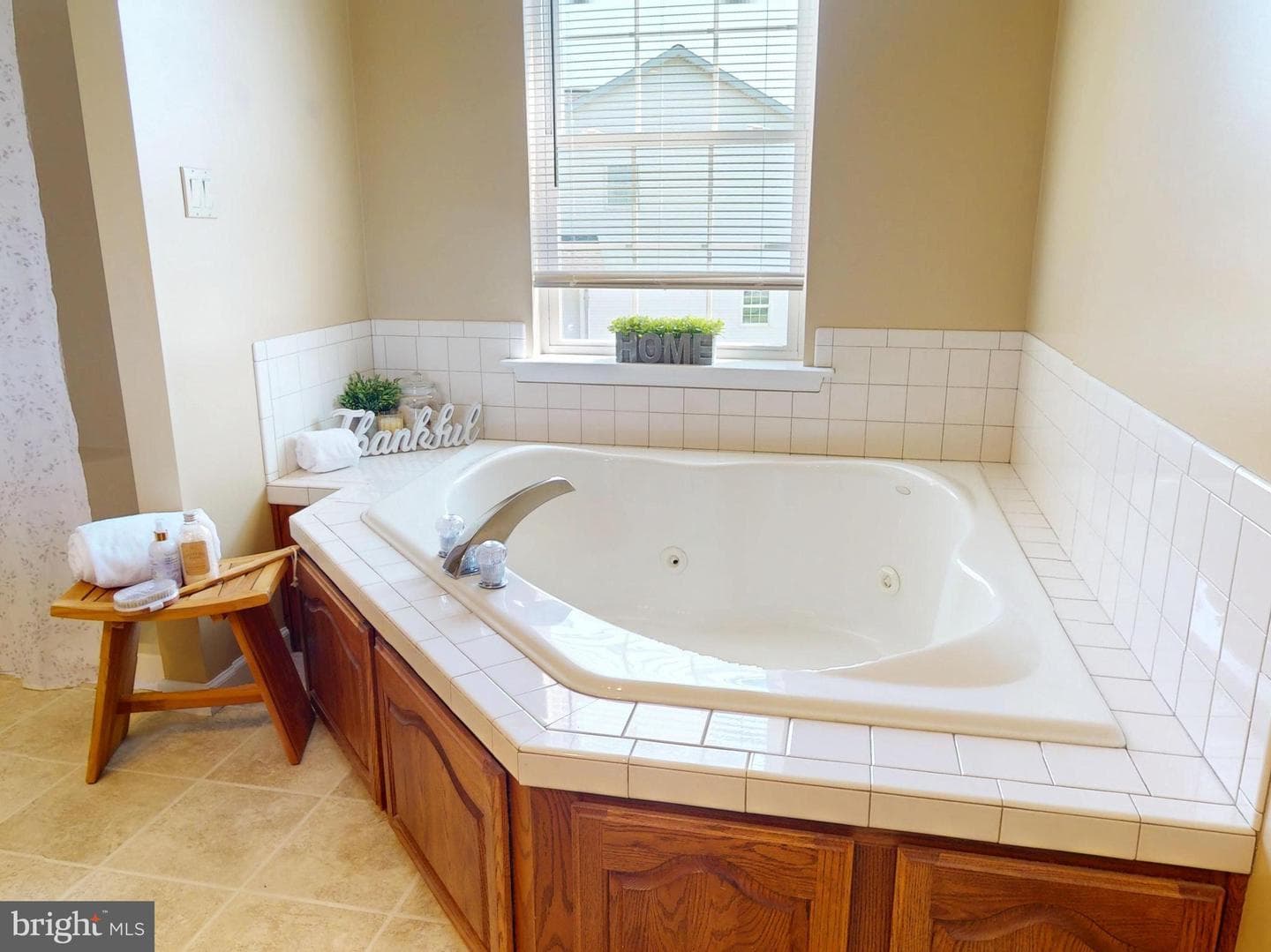 130 Lorinda Lane photo 20