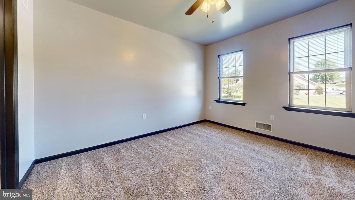 130 Lorinda Lane photo 26