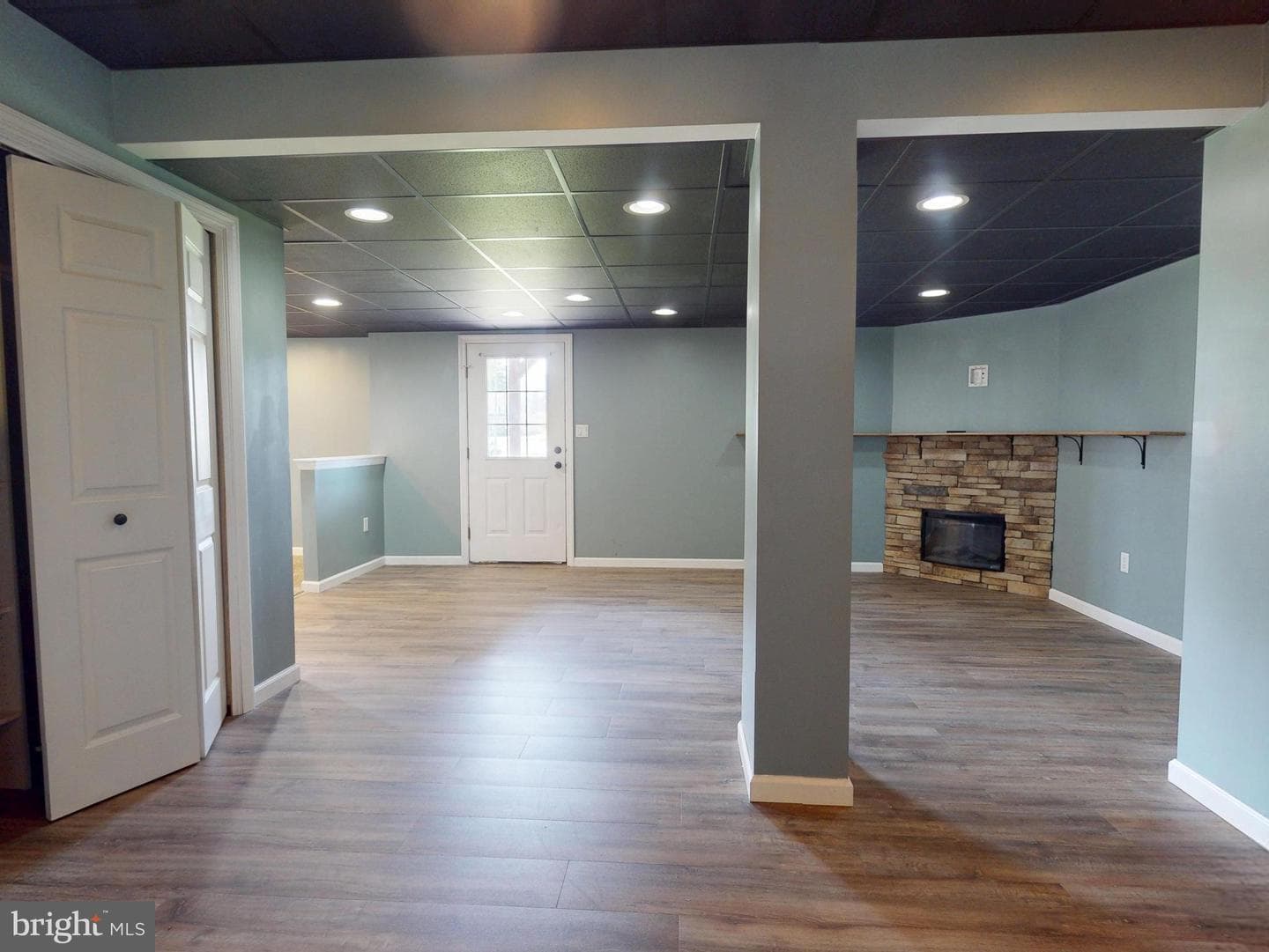 130 Lorinda Lane photo 27