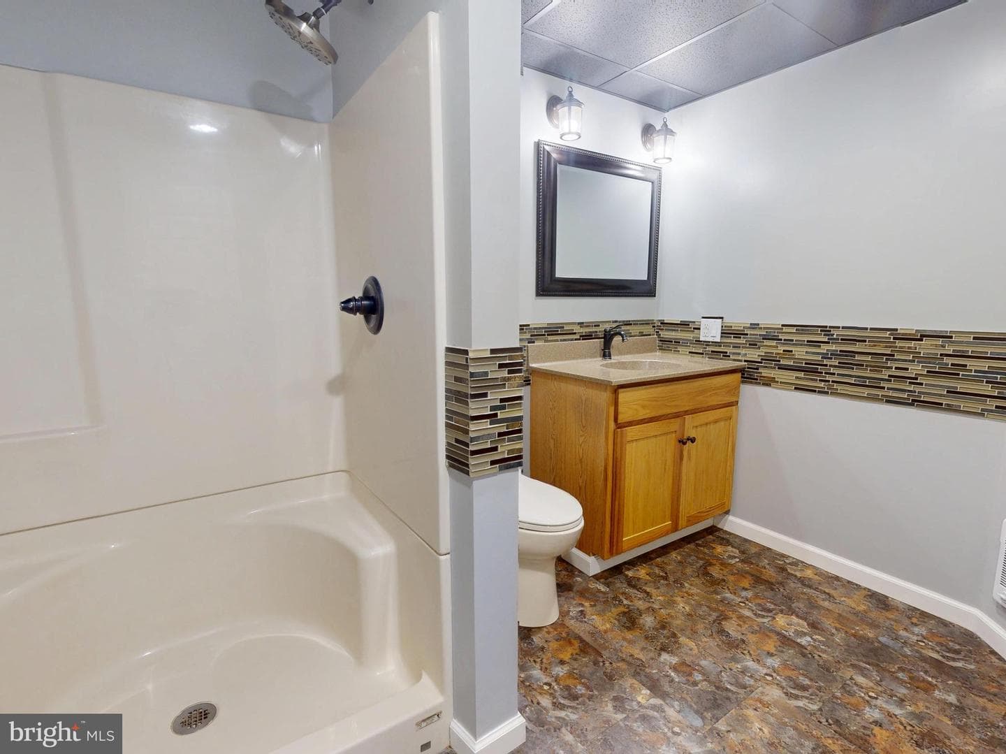 130 Lorinda Lane photo 28