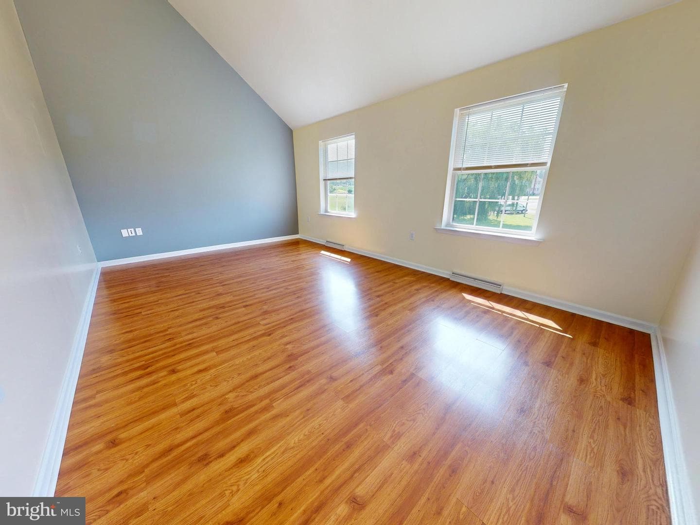 130 Lorinda Lane photo 3
