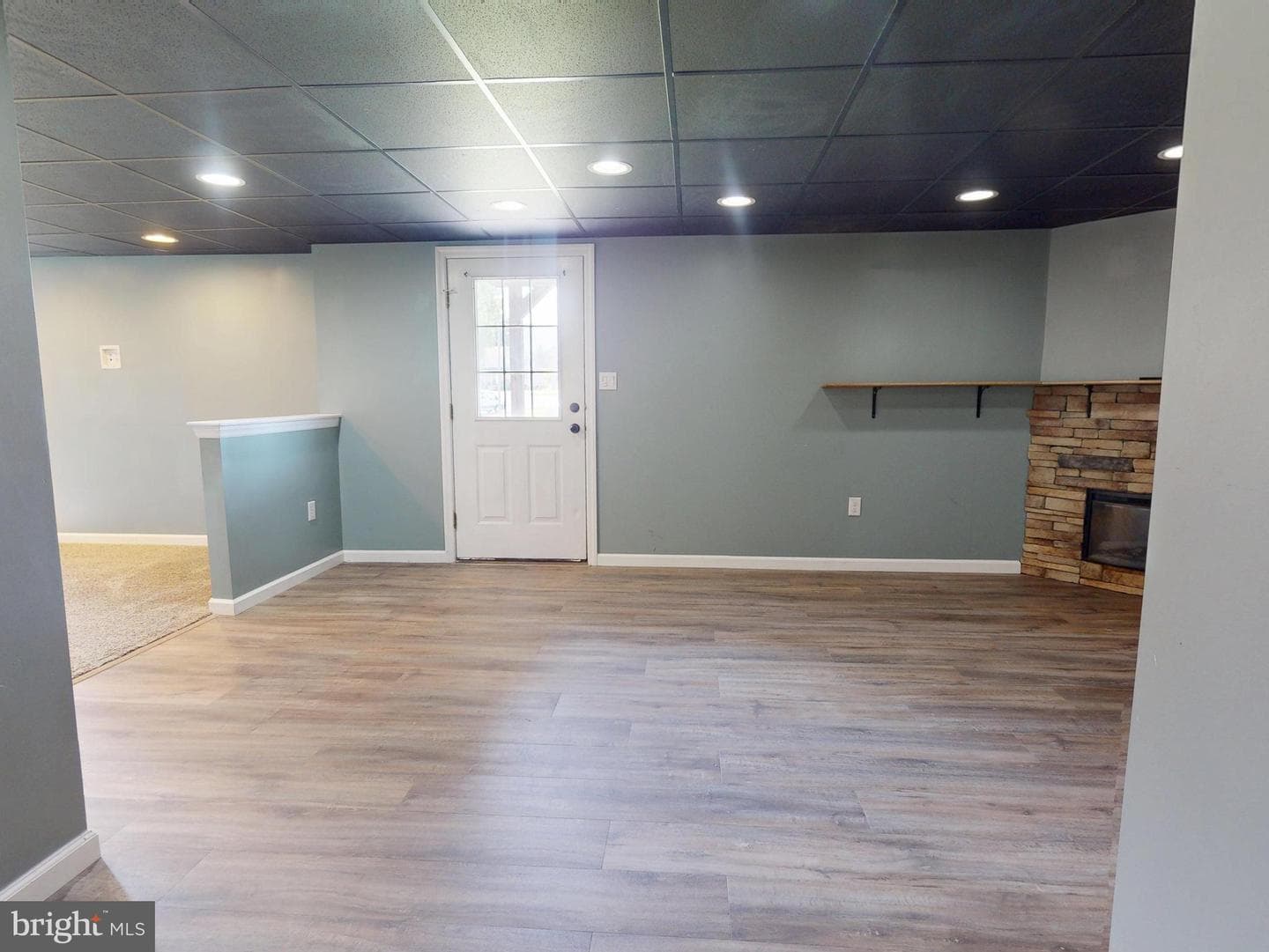 130 Lorinda Lane photo 30