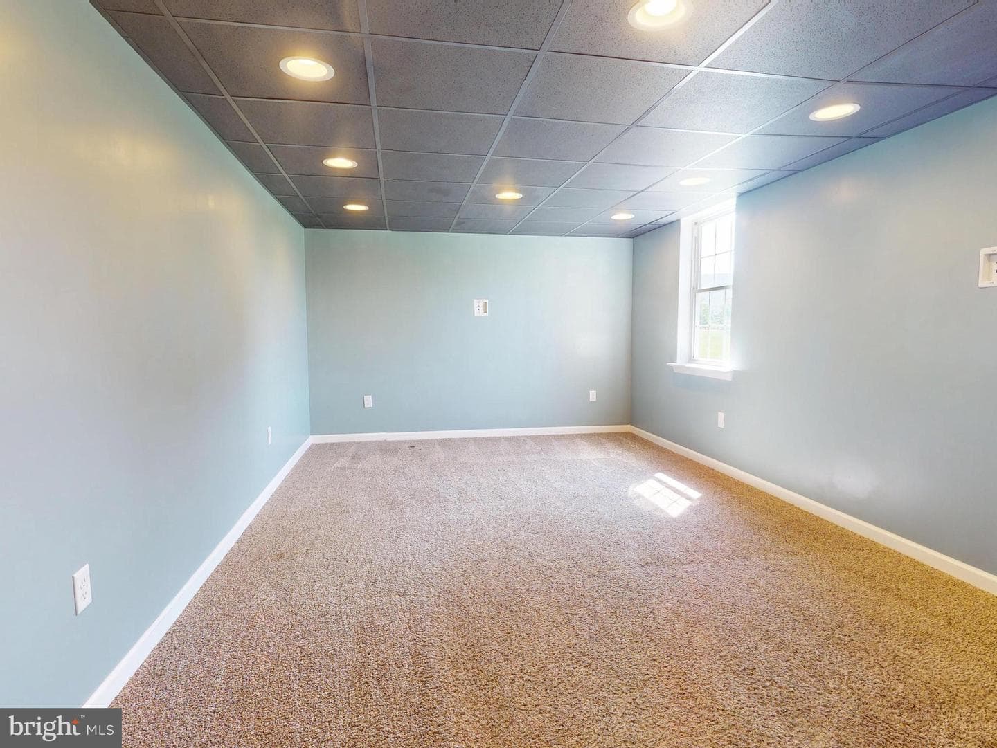 130 Lorinda Lane photo 31