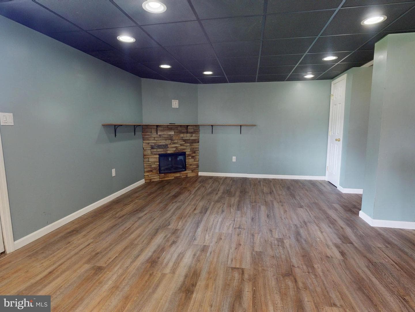 130 Lorinda Lane photo 33