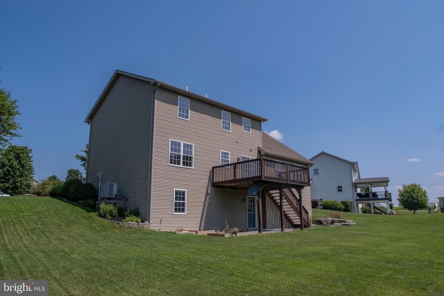 130 Lorinda Lane photo 35
