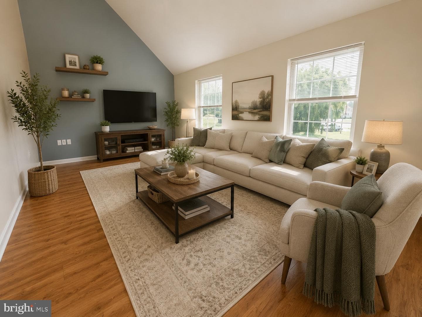 130 Lorinda Lane photo 4