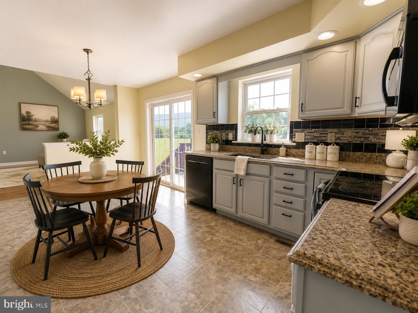 130 Lorinda Lane photo 7