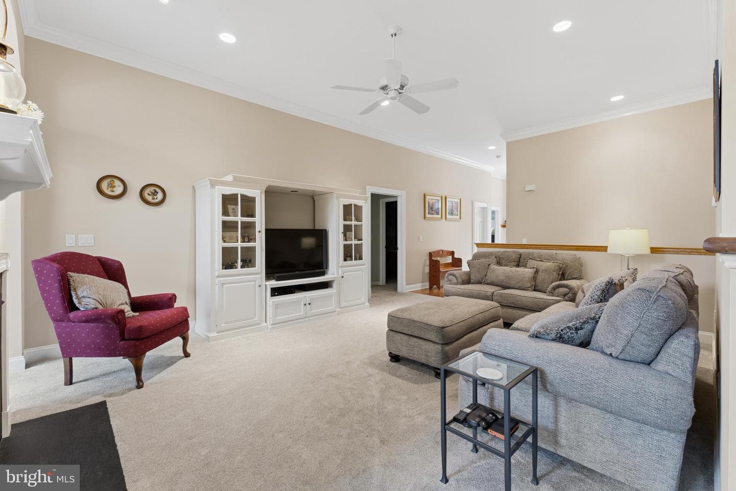 1632 Bristol Avenue #803 photo 12