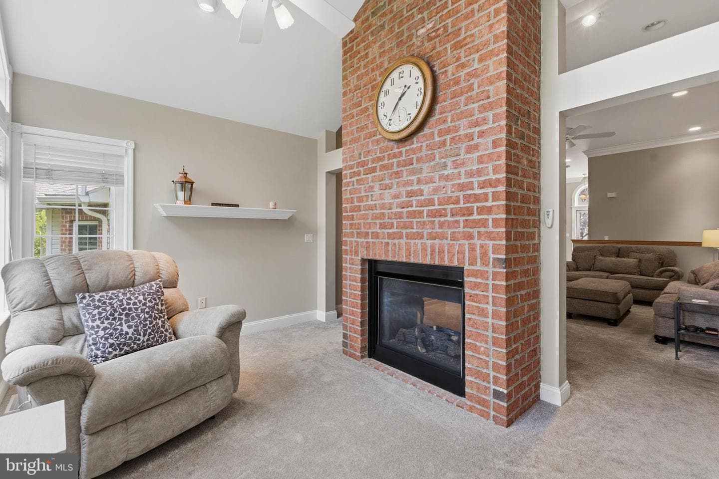 1632 Bristol Avenue #803 photo 13