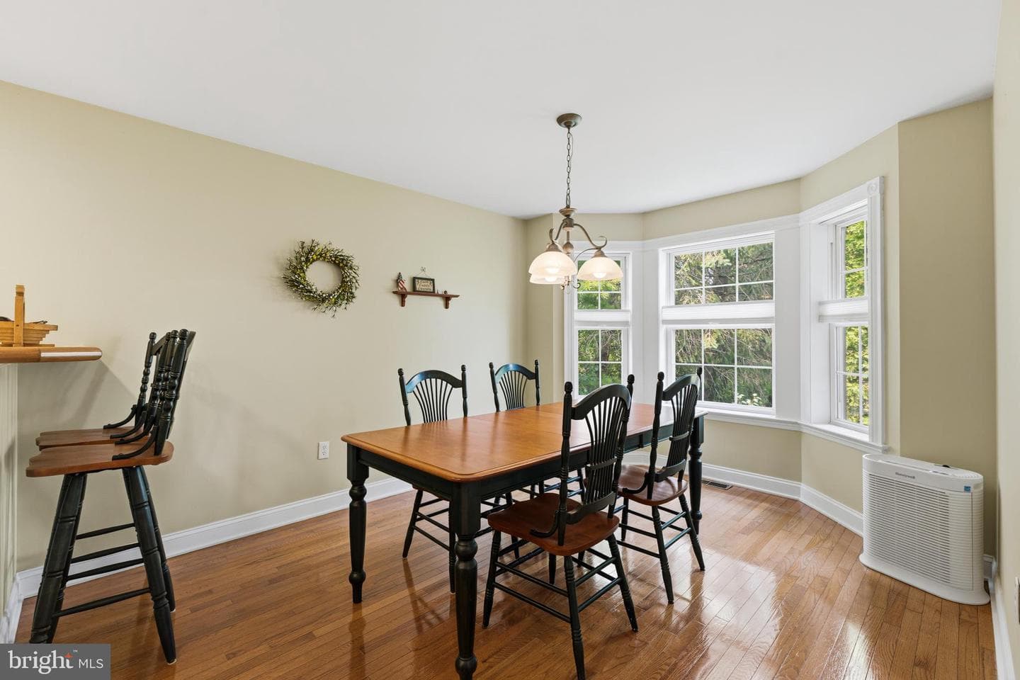 1632 Bristol Avenue #803 photo 17
