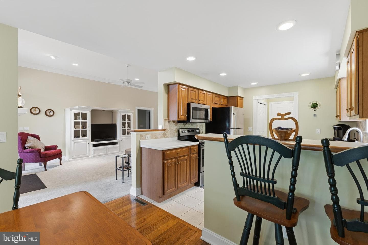 1632 Bristol Avenue #803 photo 18