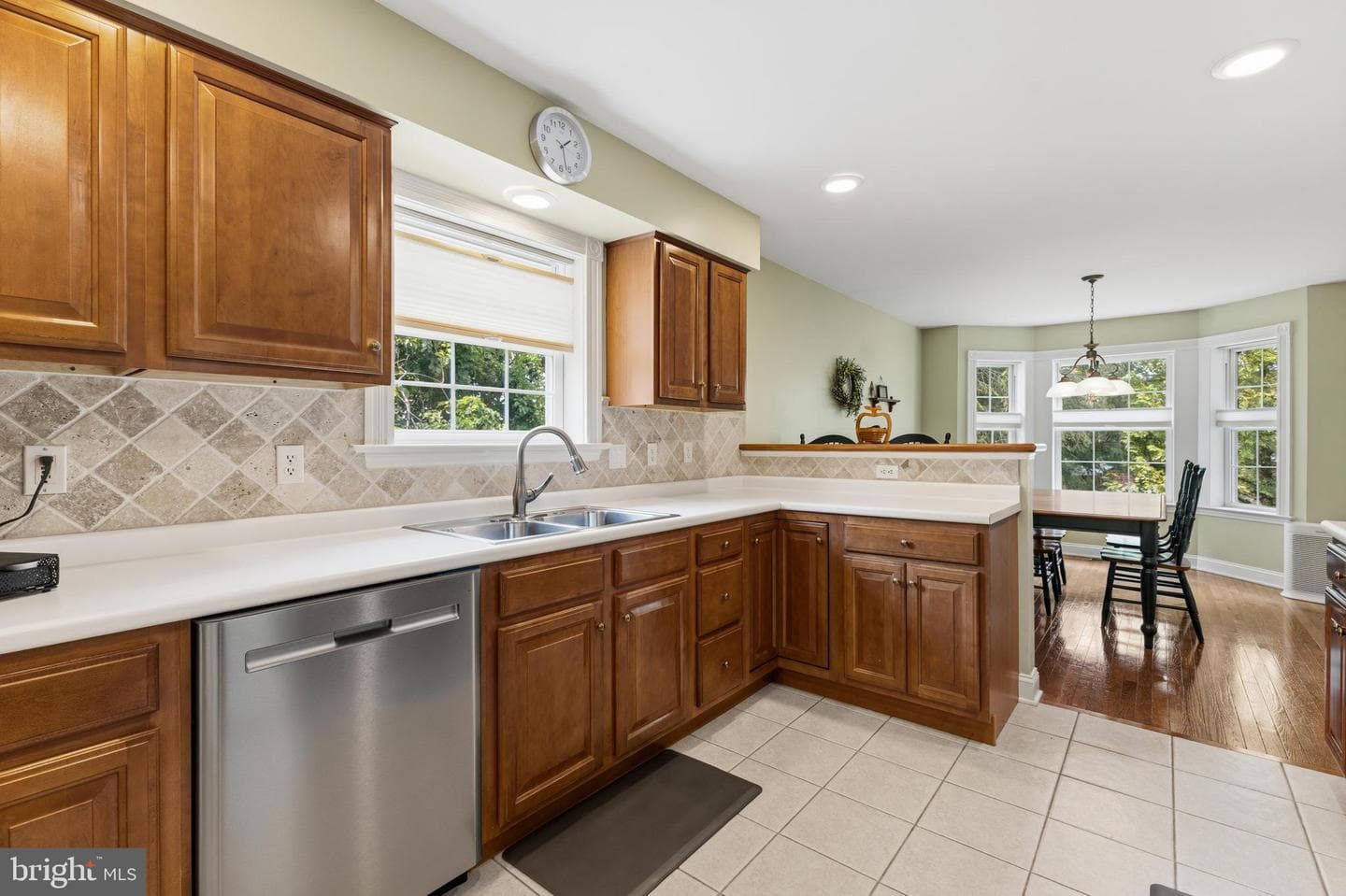 1632 Bristol Avenue #803 photo 21