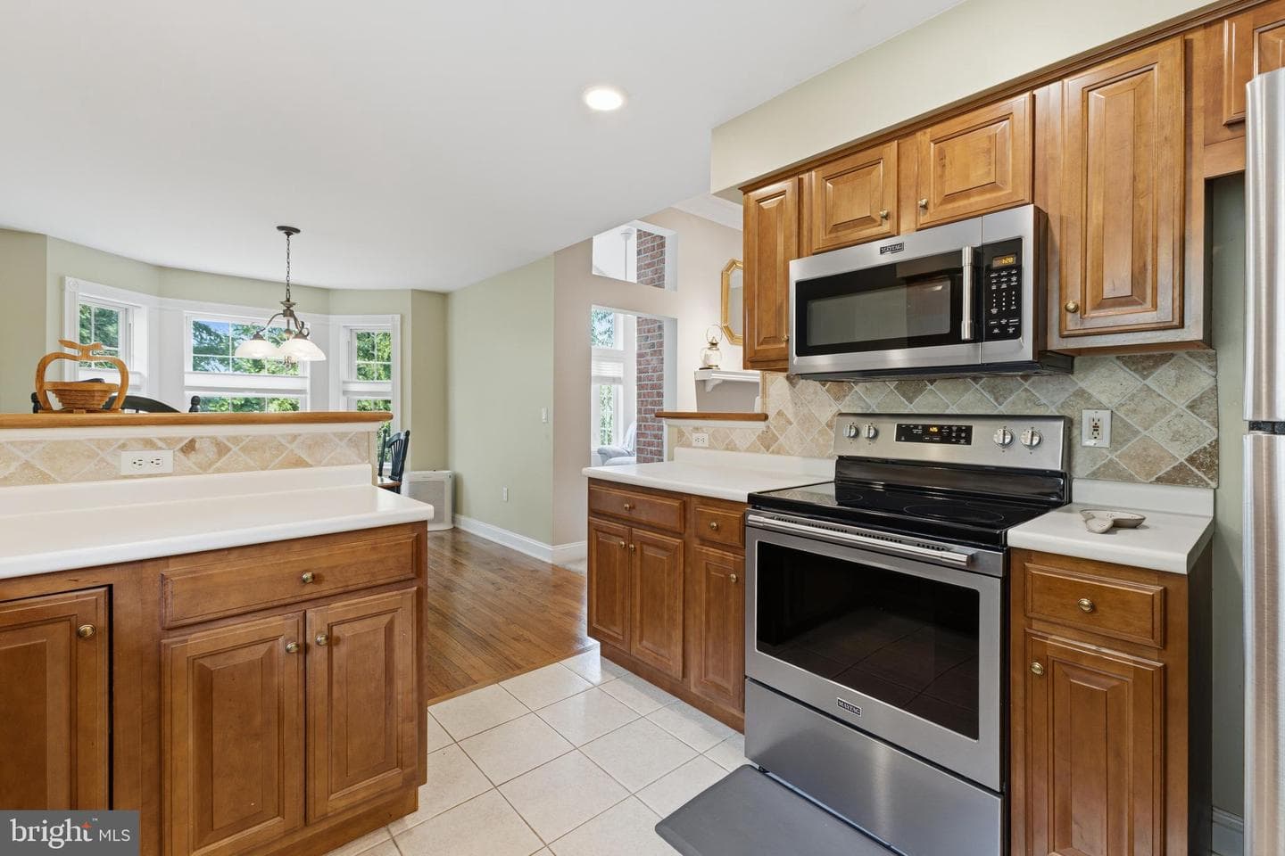 1632 Bristol Avenue #803 photo 23