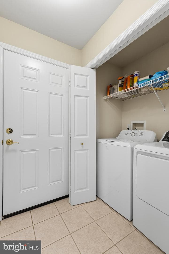1632 Bristol Avenue #803 photo 24