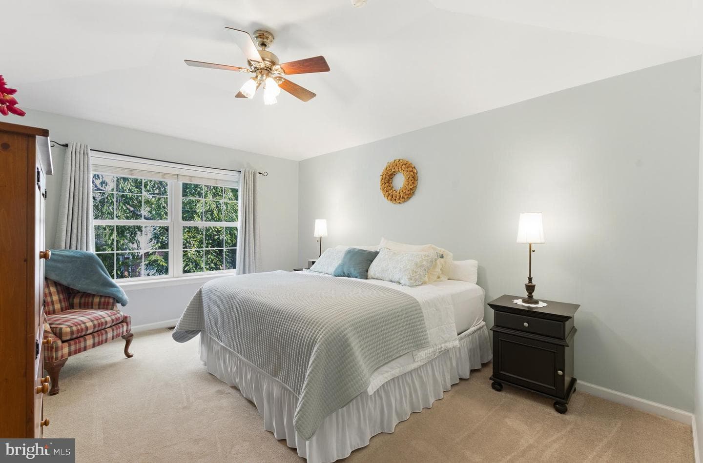 1632 Bristol Avenue #803 photo 25