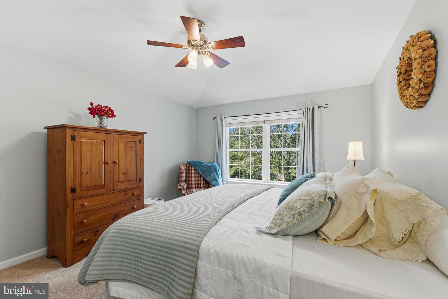 1632 Bristol Avenue #803 photo 26