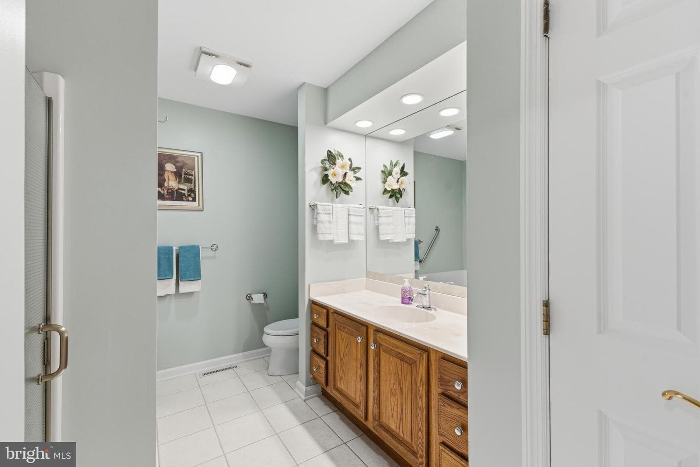 1632 Bristol Avenue #803 photo 27