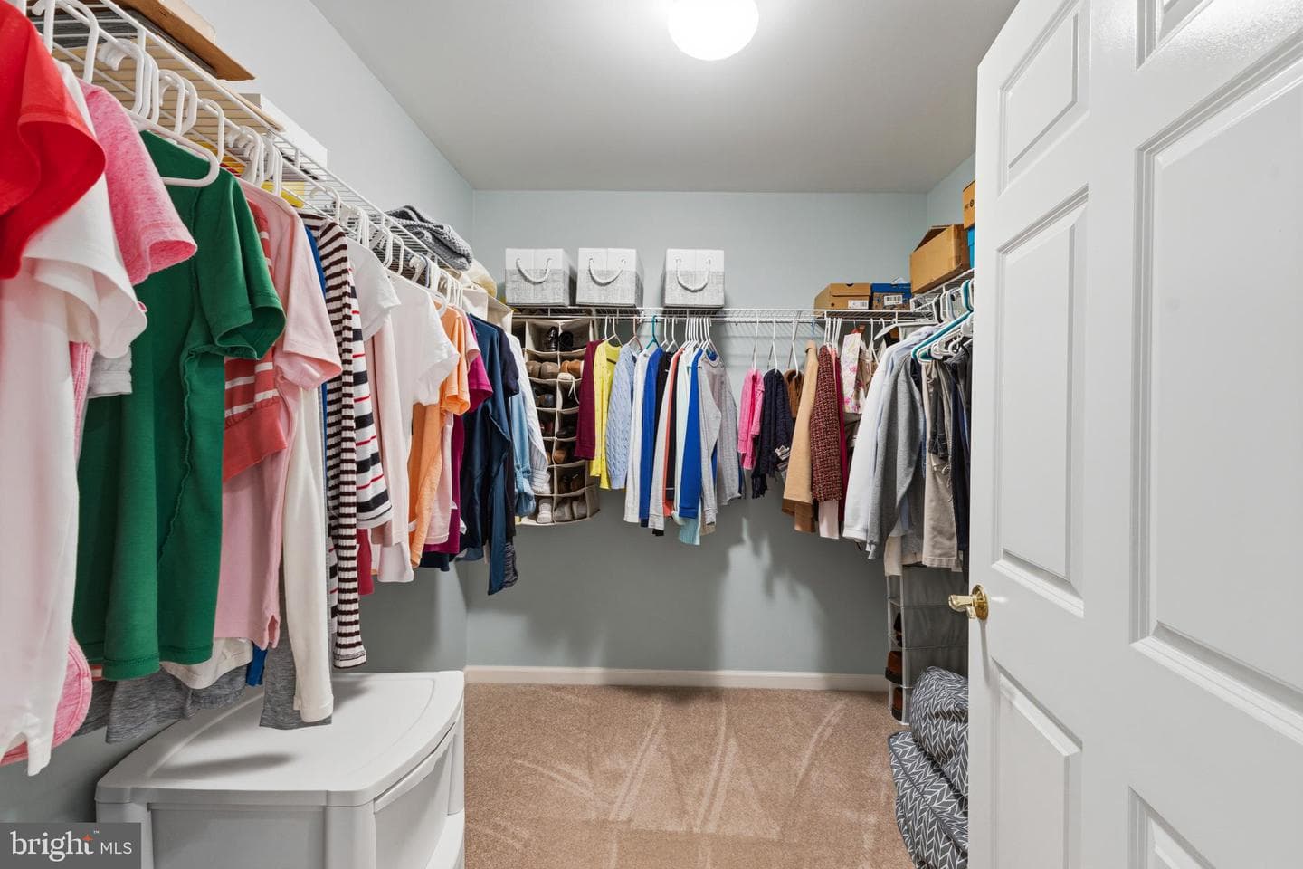 1632 Bristol Avenue #803 photo 29