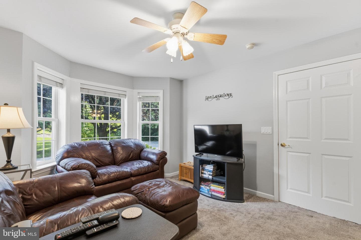 1632 Bristol Avenue #803 photo 31
