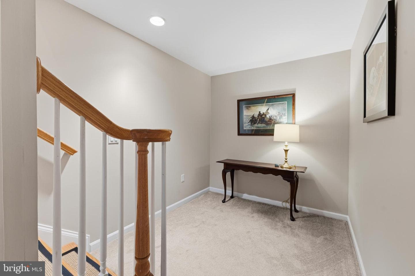 1632 Bristol Avenue #803 photo 36
