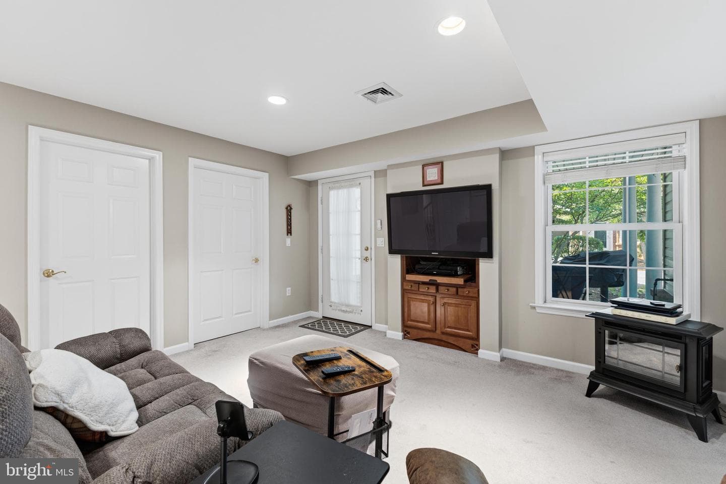 1632 Bristol Avenue #803 photo 38