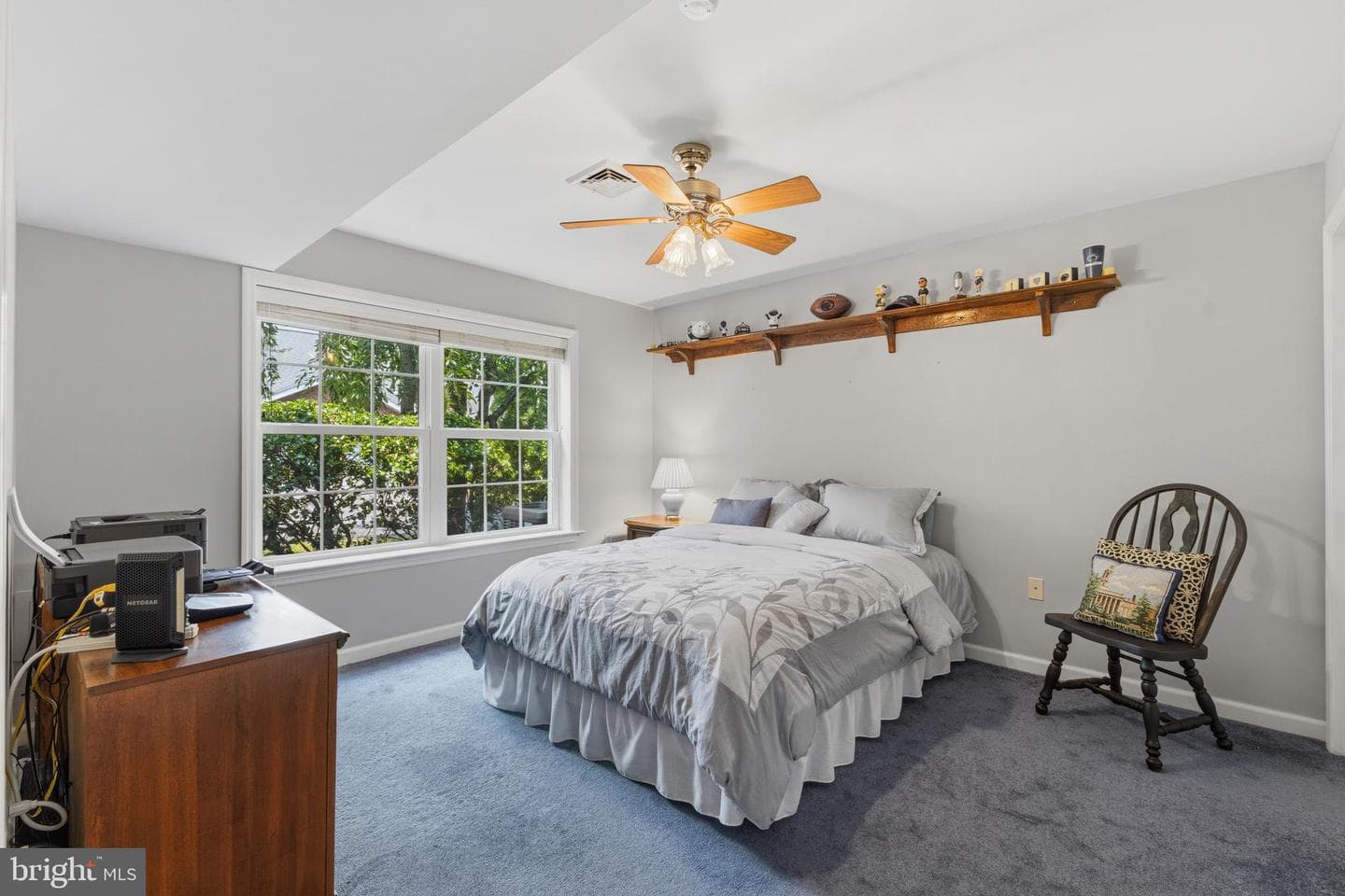 1632 Bristol Avenue #803 photo 45