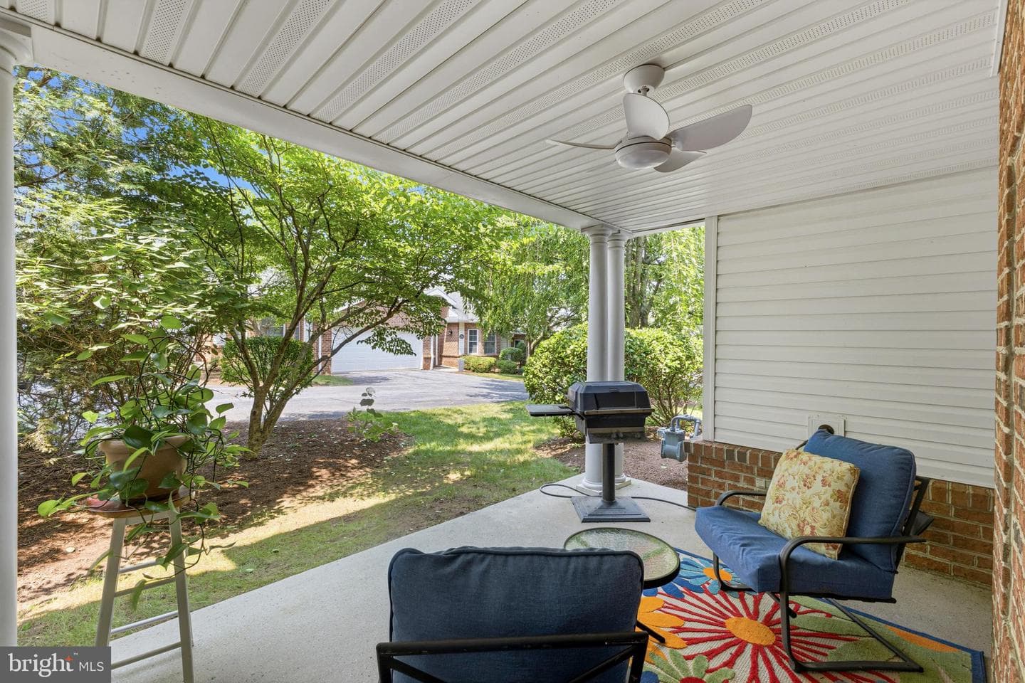 1632 Bristol Avenue #803 photo 49
