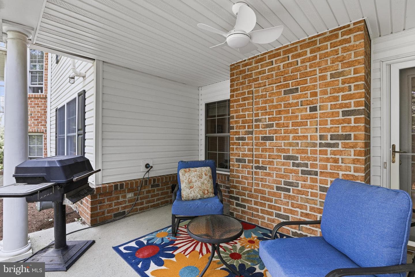 1632 Bristol Avenue #803 photo 50