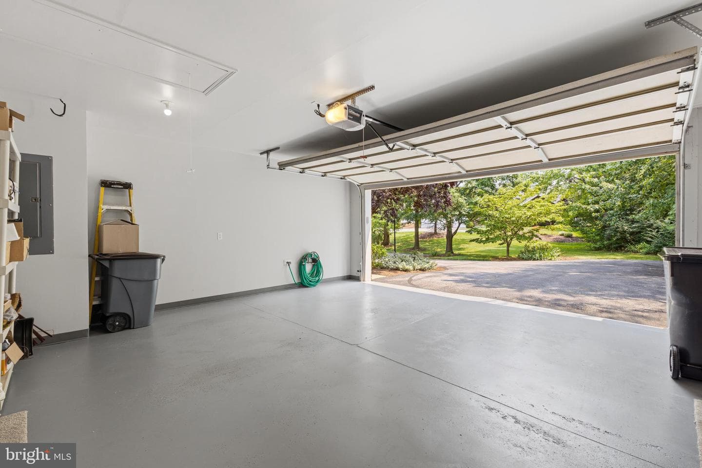 1632 Bristol Avenue #803 photo 51